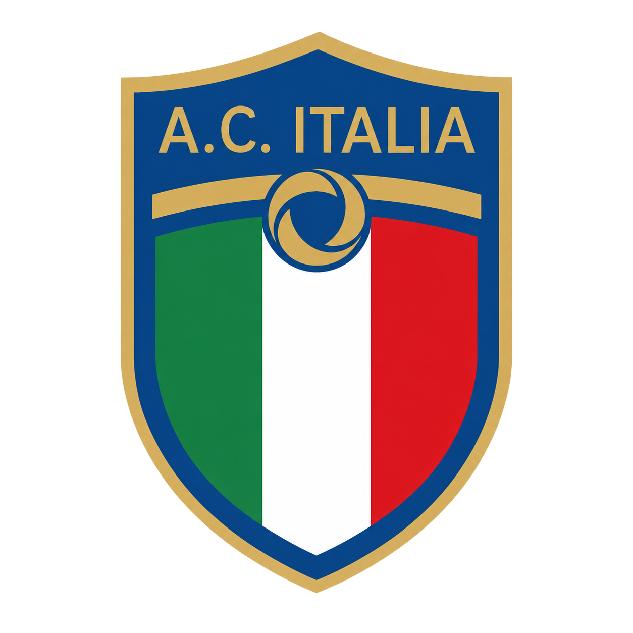 AC Italia