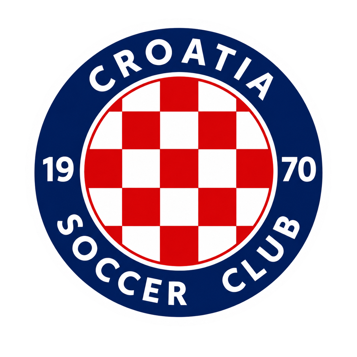 Croatia SC