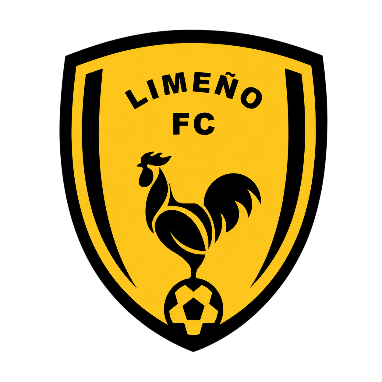 Limeno FC