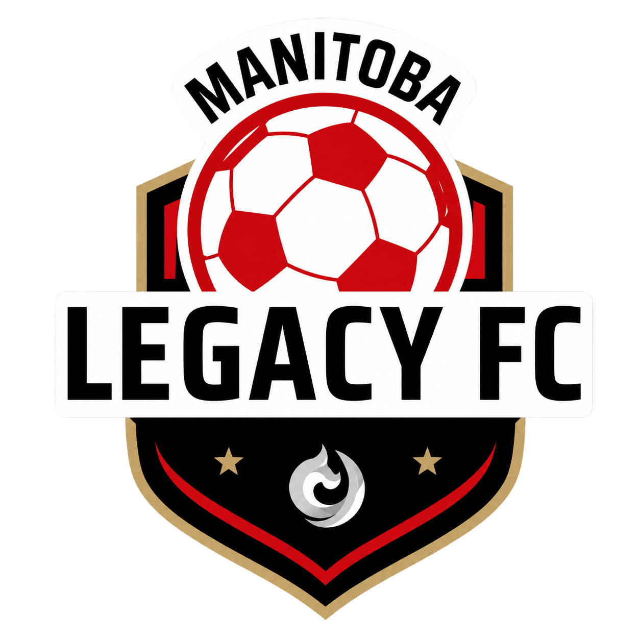 MB Legacy FC