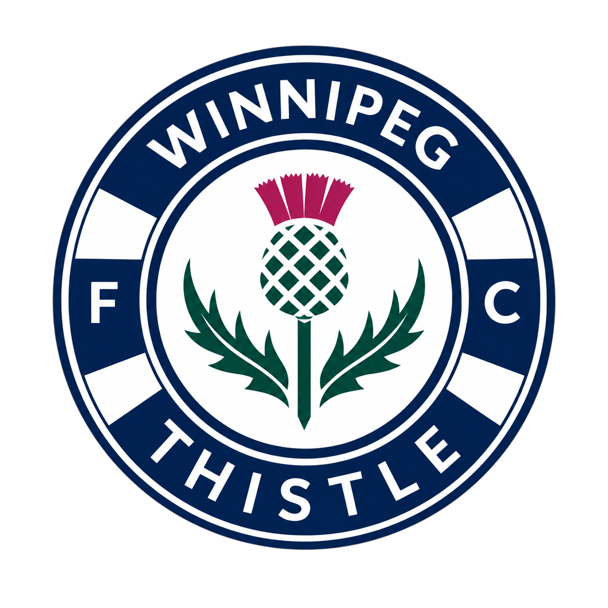 Thistle FC