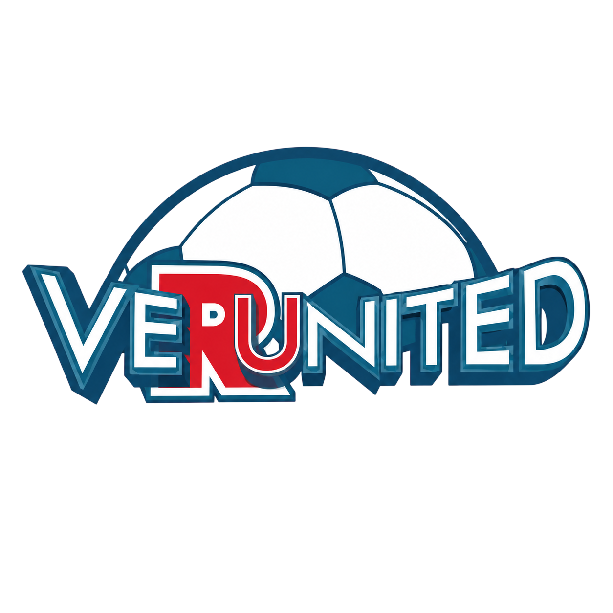 Werunited FC